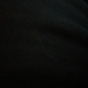 Meet your Posher, Josh